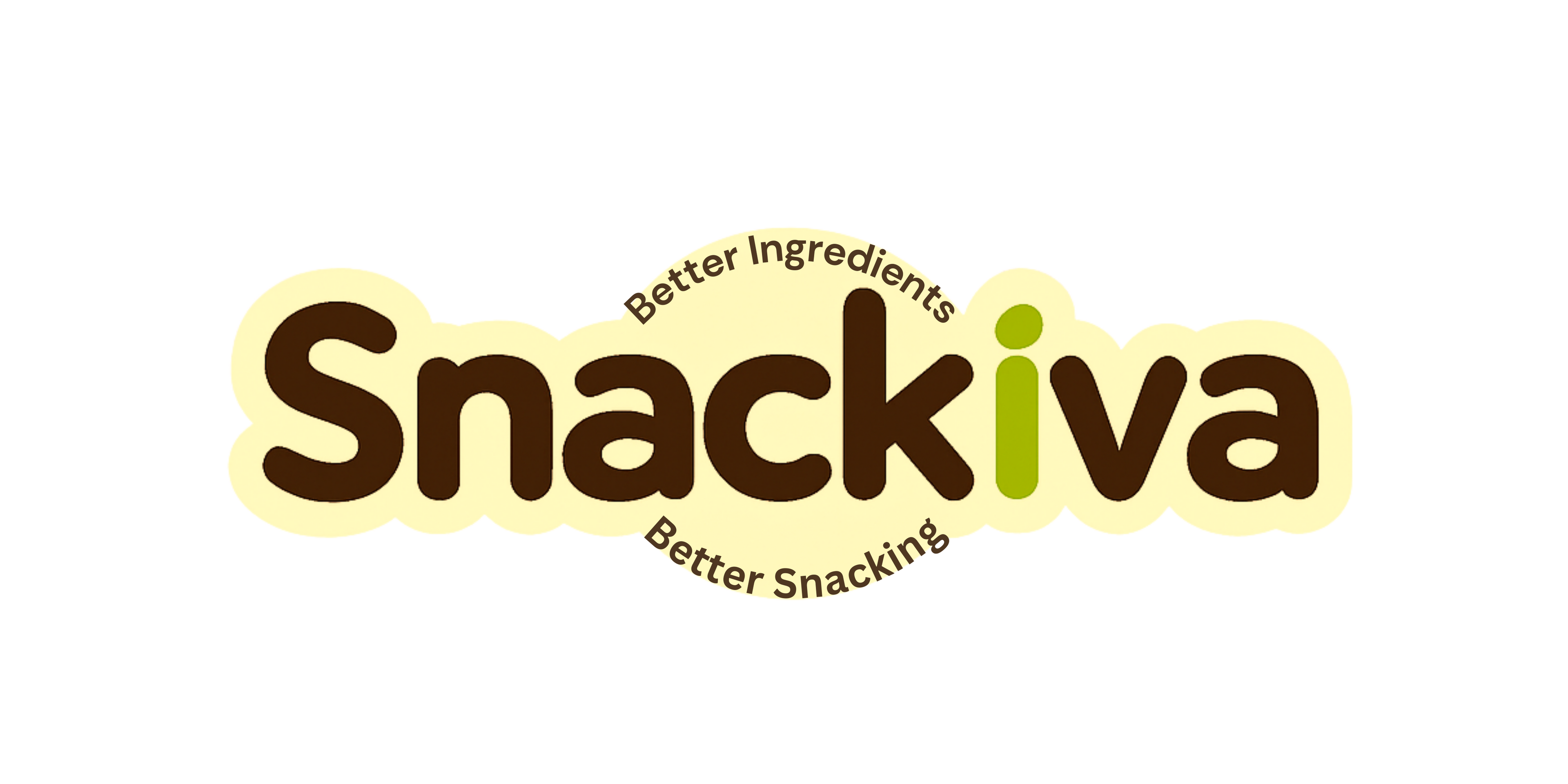 Snackiva